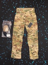 Crye precision hot usato  Firenze