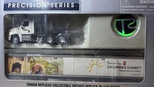 Tonkin replicas loblaw for sale  Indianapolis