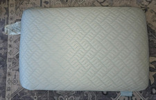 Serenity tempur pedic for sale  Los Angeles