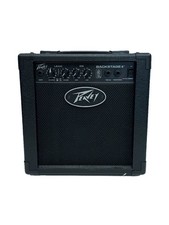 Amplificador Peavey comprar usado  Enviando para Brazil
