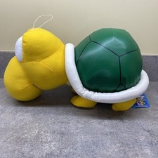 Rare 2003 koopa for sale  Medina