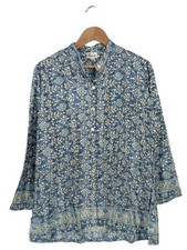 Marina hemd bluse gebraucht kaufen  Berlin
