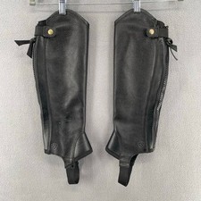 Ariat concord chap for sale  Bremerton