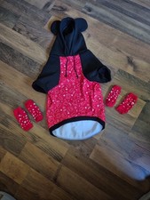 Micky mouse dog for sale  NEWTON-LE-WILLOWS