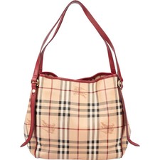 Burberry nova check gebraucht kaufen  Halle