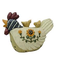Chicken hen birds for sale  Brookeville