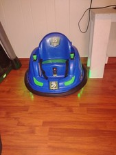 12v electric ride for sale  Virginia Beach