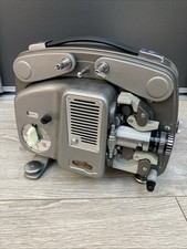 Bolex paillard projecteur d'occasion  Seraincourt