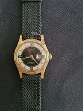 Anker jewels vintage gebraucht kaufen Anker jewels vintage gebraucht kaufen  Köln