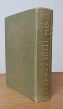 Grande libro dei usato  Italia