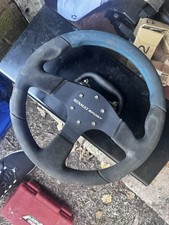 clio 182 steering wheel for sale clio 182 steering wheel for sale BIRMINGHAM