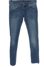 Herrlicher slim jeans gebraucht kaufen  Berlin