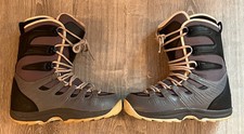 Ride snowboard boots for sale Ride snowboard boots for sale  Rochester