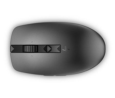 Mouse 1d0k2aa ac3 usato  Spedire a Italy