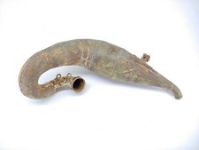 Drp massive scale for sale  Seymour