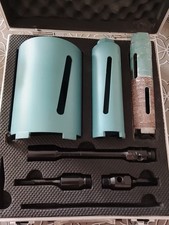 Masonry drill bit for sale  LONDON