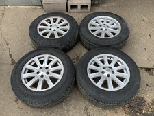 Land rover discovery for sale  LEIGHTON BUZZARD