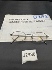Giorgio armani 284 for sale  San Bernardino