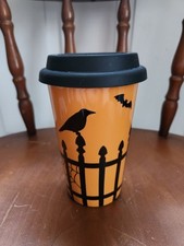 Longaberger halloween travel for sale  Leesburg
