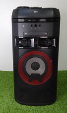 Ok55 xboom 500w for sale  MORECAMBE