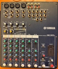 yamaha netzteil gebraucht kaufen  Bergheim