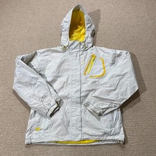 Helly hansen waterproof d'occasion  Expédié en Belgium