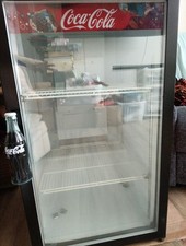 coke display fridge for sale coke display fridge for sale Norristown