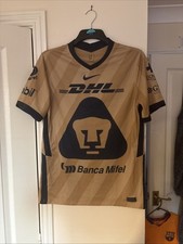 Authentic 2020 2021 for sale  SWINDON