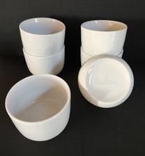 Rosenthal set ciotole usato  Misinto