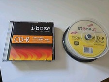 a plus cd gebraucht kaufen a plus cd gebraucht kaufen Naumburg
