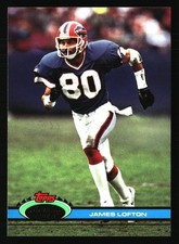 Buffalo bills football d'occasion  Expédié en Belgium