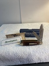 Remington 1999 bullet for sale  Denver