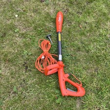 Flymo power hoe for sale  ABERDEEN