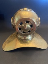 Vintage diving helmet for sale  Huntington Beach
