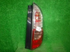 refrigeradoe expositor refrigerado passo fundo comprar usado refrigeradoe expositor refrigerado passo fundo comprar usado Enviando para Brazil