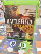 Battlefield hardline ita usato  Volvera