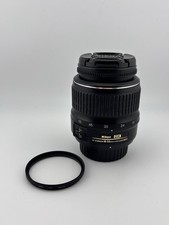 Nikon zoom nikkor for sale  BANBURY