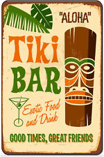Aloha tiki bar for sale  Ocean Shores