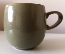 barrel mug for sale barrel mug for sale BILSTON