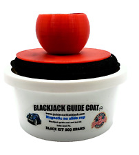 Dry guide coat for sale  Lake Ariel