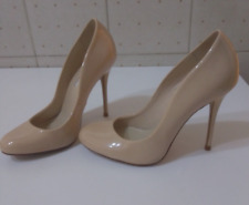 Scarpe donna zara usato  Milazzo