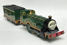 Thomas friends trackmaster for sale  Greenville
