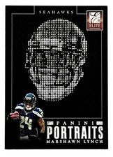 portrait seahawks seattle for sale  Colorado Springs
