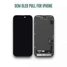 Oem oled pull for sale  Brooklyn