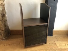 Rare panasonic 1980s for sale  BANBURY