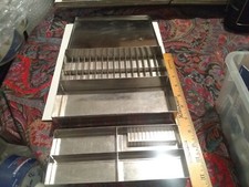 .root canal endodontic for sale  Berlin