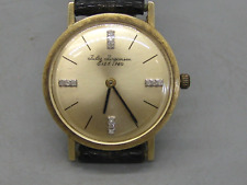 jules jurgensen watch for sale  San Diego