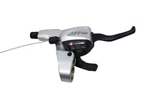 Shimano speed deore for sale  CRADLEY HEATH