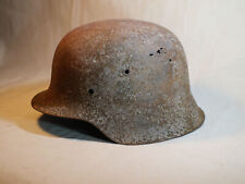 Casque allemand modèle d'occasion  France