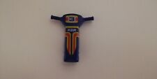 Playmobil griff 3065 gebraucht kaufen  Siegen